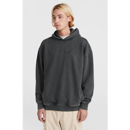 ONEILL SURF HEROES HOODIE 2750125-19010