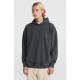ONEILL SURF HEROES HOODIE 2750125-19010