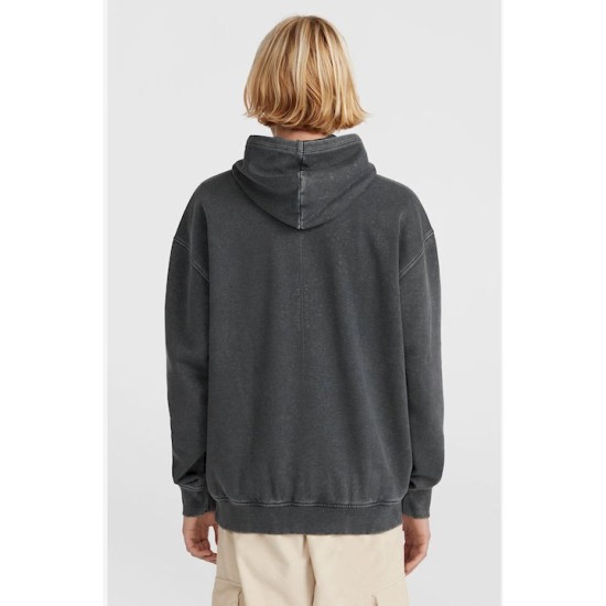 ONEILL SURF HEROES HOODIE 2750125-19010
