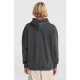ONEILL SURF HEROES HOODIE 2750125-19010