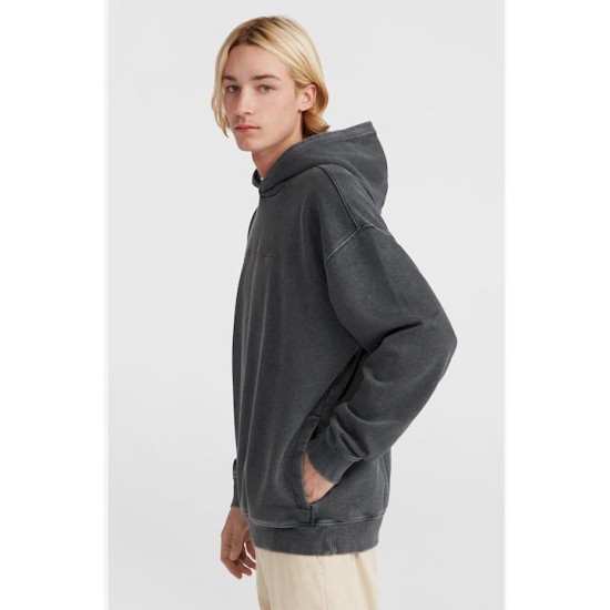 ONEILL SURF HEROES HOODIE 2750125-19010