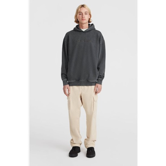 ONEILL SURF HEROES HOODIE 2750125-19010
