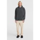ONEILL SURF HEROES HOODIE 2750125-19010