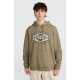 ONEIL FRONT PRINT HOODIE 2750153-17026 ONEIL FRONT PRINT HOODIE 2750153-17026