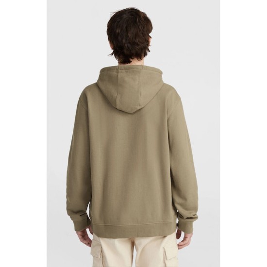 ONEIL FRONT PRINT HOODIE 2750153-17026 ONEIL FRONT PRINT HOODIE 2750153-17026