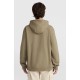 ONEIL FRONT PRINT HOODIE 2750153-17026 ONEIL FRONT PRINT HOODIE 2750153-17026