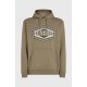 ONEIL FRONT PRINT HOODIE 2750153-17026 ONEIL FRONT PRINT HOODIE 2750153-17026