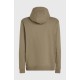 ONEIL FRONT PRINT HOODIE 2750153-17026 ONEIL FRONT PRINT HOODIE 2750153-17026