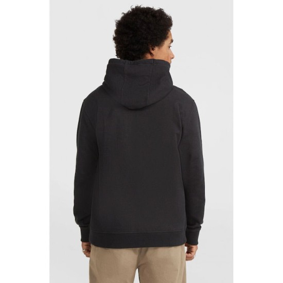 ONEIL FRONT PRINT HOODIE 2750153-19010