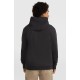 ONEIL FRONT PRINT HOODIE 2750153-19010