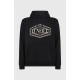ONEIL FRONT PRINT HOODIE 2750153-19010