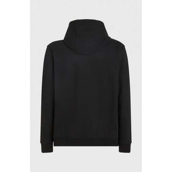 ONEIL FRONT PRINT HOODIE 2750153-19010