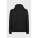 ONEIL FRONT PRINT HOODIE 2750153-19010