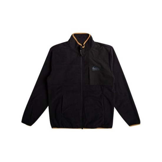 QUIKSILVER SPECIAL SESSION EQYFT04961-KVJ0 QUIKSILVER SPECIAL SESSION EQYFT04961-KVJ0