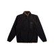 QUIKSILVER SPECIAL SESSION EQYFT04961-KVJ0 QUIKSILVER SPECIAL SESSION EQYFT04961-KVJ0