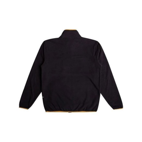 QUIKSILVER SPECIAL SESSION EQYFT04961-KVJ0 QUIKSILVER SPECIAL SESSION EQYFT04961-KVJ0