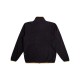 QUIKSILVER SPECIAL SESSION EQYFT04961-KVJ0 QUIKSILVER SPECIAL SESSION EQYFT04961-KVJ0