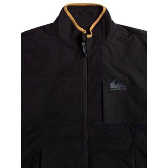QUIKSILVER SPECIAL SESSION EQYFT04961-KVJ0 QUIKSILVER SPECIAL SESSION EQYFT04961-KVJ0