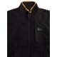 QUIKSILVER SPECIAL SESSION EQYFT04961-KVJ0 QUIKSILVER SPECIAL SESSION EQYFT04961-KVJ0
