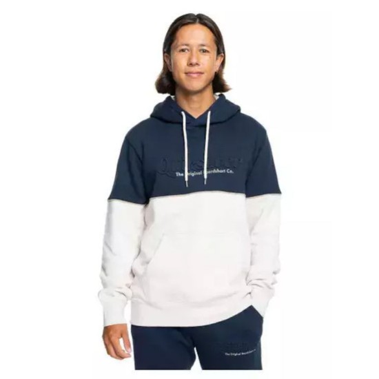 QUIKSILVER SUNCHISER EQYFT04964-BYJ0 QUIKSILVER SUNCHISER EQYFT04964-BYJ0