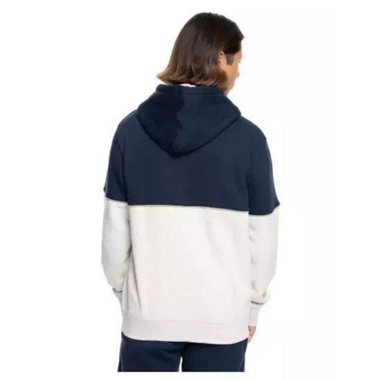 QUIKSILVER SUNCHISER EQYFT04964-BYJ0 QUIKSILVER SUNCHISER EQYFT04964-BYJ0