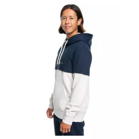 QUIKSILVER SUNCHISER EQYFT04964-BYJ0 QUIKSILVER SUNCHISER EQYFT04964-BYJ0