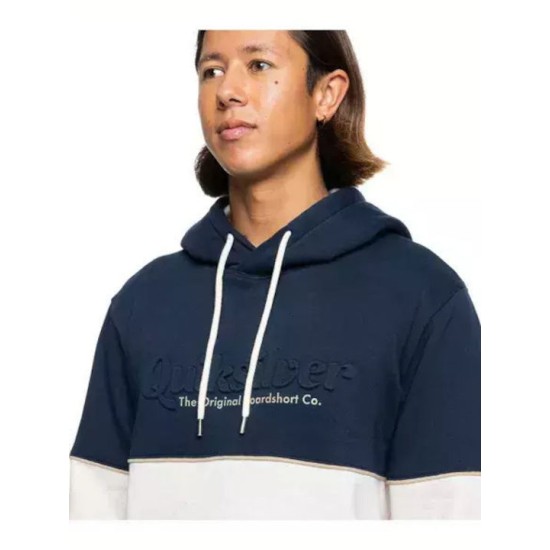 QUIKSILVER SUNCHISER EQYFT04964-BYJ0 QUIKSILVER SUNCHISER EQYFT04964-BYJ0