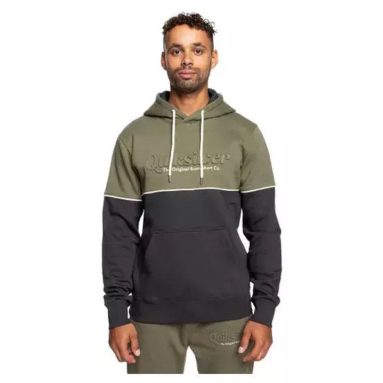 QUIKSILVER SUNCHISER EQYFT04964-GPH0 QUIKSILVER SUNCHISER EQYFT04964-GPH0