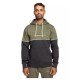QUIKSILVER SUNCHISER EQYFT04964-GPH0 QUIKSILVER SUNCHISER EQYFT04964-GPH0