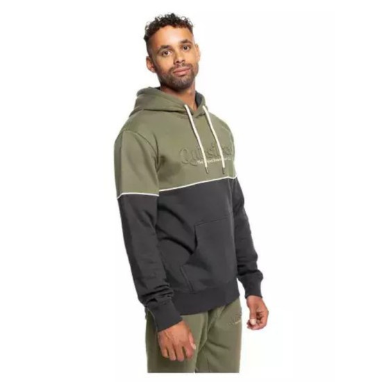 QUIKSILVER SUNCHISER EQYFT04964-GPH0 QUIKSILVER SUNCHISER EQYFT04964-GPH0