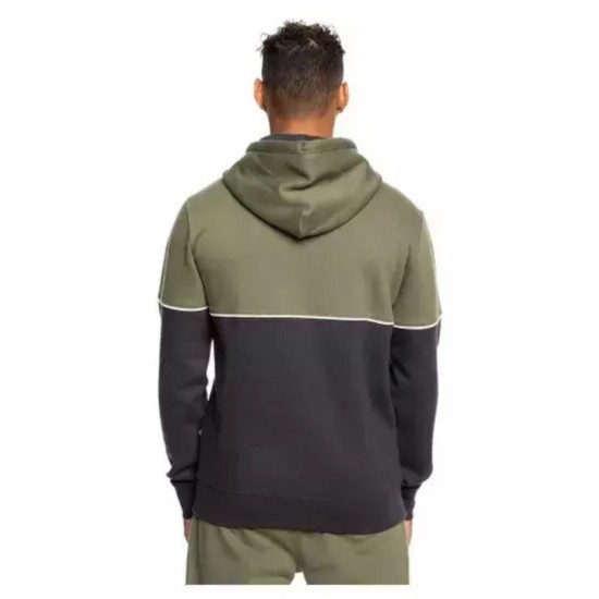QUIKSILVER SUNCHISER EQYFT04964-GPH0 QUIKSILVER SUNCHISER EQYFT04964-GPH0