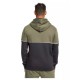 QUIKSILVER SUNCHISER EQYFT04964-GPH0 QUIKSILVER SUNCHISER EQYFT04964-GPH0