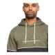 QUIKSILVER SUNCHISER EQYFT04964-GPH0 QUIKSILVER SUNCHISER EQYFT04964-GPH0