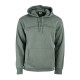 RUSSELL ATHLETIC PULL OVER HOODY A24-036-2-295