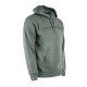 RUSSELL ATHLETIC PULL OVER HOODY A24-036-2-295