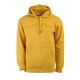 RUSSELL ATHLETIC PULL OVER HOODY A24-036-2-475 RUSSELL ATHLETIC PULL OVER HOODY A24-036-2-475