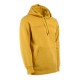 RUSSELL ATHLETIC PULL OVER HOODY A24-036-2-475 RUSSELL ATHLETIC PULL OVER HOODY A24-036-2-475