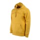 RUSSELL ATHLETIC PULL OVER HOODY A24-036-2-475 RUSSELL ATHLETIC PULL OVER HOODY A24-036-2-475