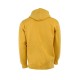 RUSSELL ATHLETIC PULL OVER HOODY A24-036-2-475 RUSSELL ATHLETIC PULL OVER HOODY A24-036-2-475
