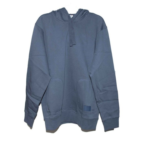 RUSSELL ATHLETIC HOODY SWEAT A24-731-2-155 RUSSELL ATHLETIC HOODY SWEAT A24-731-2-155