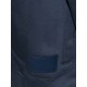 RUSSELL ATHLETIC HOODY SWEAT A24-731-2-155 RUSSELL ATHLETIC HOODY SWEAT A24-731-2-155
