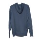 RUSSELL ATHLETIC HOODY SWEAT A24-731-2-155 RUSSELL ATHLETIC HOODY SWEAT A24-731-2-155