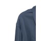 RUSSELL ATHLETIC HOODY SWEAT A24-731-2-155 RUSSELL ATHLETIC HOODY SWEAT A24-731-2-155