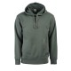 RUSSELL ATHLETIC HOODY SWEAT A24-731-2-295 RUSSELL ATHLETIC HOODY SWEAT A24-731-2-295