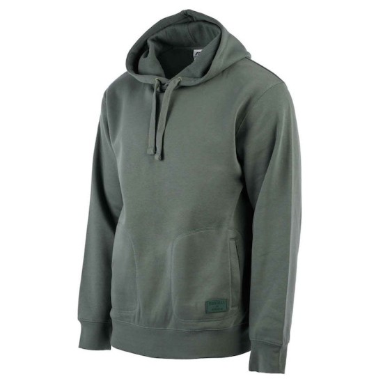 RUSSELL ATHLETIC HOODY SWEAT A24-731-2-295 RUSSELL ATHLETIC HOODY SWEAT A24-731-2-295