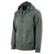 RUSSELL ATHLETIC HOODY SWEAT A24-731-2-295 RUSSELL ATHLETIC HOODY SWEAT A24-731-2-295