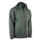 RUSSELL ATHLETIC HOODY SWEAT A24-731-2-295 RUSSELL ATHLETIC HOODY SWEAT A24-731-2-295