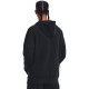 UNDER ARMOUR RIVAL FLEECE LOGO HD 1379758-001