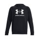 UNDER ARMOUR RIVAL FLEECE LOGO HD 1379758-001