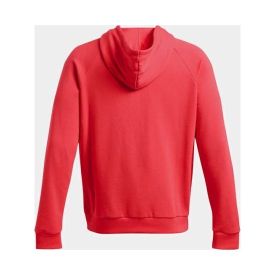 UNDER ARMOUR RIVAL FLEECE LOGO HD 1379758-713